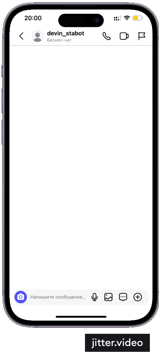 Айва функціонал