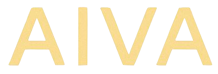 Айва логотип